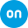 SaludOnNet Icon