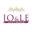 JOeLE Shop Icon