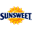 Sunsweet Icon