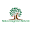 Nativa Integratori Naturali Icon