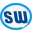 Swimmershop Icon