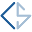 CeramicStore Icon