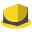 FirstStep Shop Icon