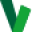 Very Mobile Icon
