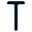 Tela Blu Icon