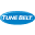 Tunebelt Icon