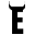 EvilCollar Icon