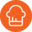 MadeInCucina.com Icon