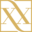 Boxmistral Icon
