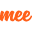 Meeters Icon