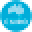 Csiro Icon