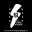 Fazzom Icon