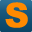 Superbuy.my Icon
