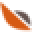 Farmamia Icon