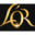L'OR Espresso Icon