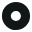 Blackroll Icon