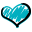 Ventemeublesonline Icon
