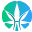 Hempunity Icon