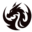 Dragon Ball Icon
