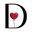 Diyara Icon
