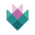Tayrona Yoga Icon
