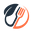 Healthy Lunch Icon