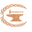 Forge Origine Icon