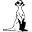 Formation soigneur animalier Icon