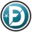 Formula Detailing Icon