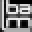 Boite Montre Icon