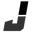 JOLT Icon