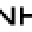 Nettleton Hollow Icon