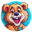 Boutique Peluches Icon