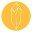 Elithos Icon