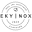EKYNOX Icon