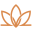 Shop Anti-Stress Icon