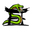 Snake Temple Icon