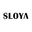 Sloya Icon