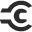 Contorion Icon