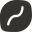 Pody Café Icon