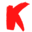 Kaneki Shop Icon