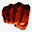 One Punc Man Shop Icon