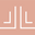 La Lueur Candles Icon