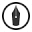 Hatenadiary Icon