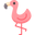 Royaume Icon