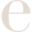 eve's JEWEL Icon