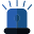 Polizeimemesshop Icon