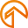 LevlUp Icon