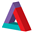 Helvetia Icon