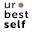 UrBestSelf Icon